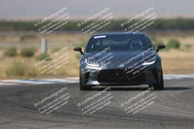 media/Sep-20-2025-Extreme Speed (Sat) [[1fcc23683c]]/Green (Private)/Session 2 (Sunrise)/